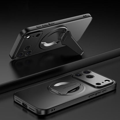 EDA008565514B.jpg@bc05609497637b96a48c6fd79fff9d0d