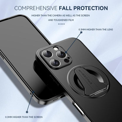 EDA0085655_B6.jpg@c7ad43c3e24cc404a912d7232675762a