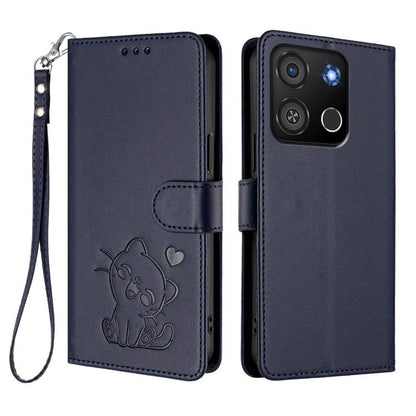 EDA008566101H_1.jpg@719ab41feb20a5d4fc8dc41de805336b