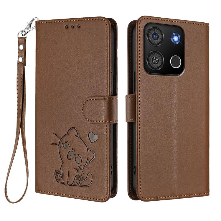 EDA008566101I_1.jpg@73dd6c274a2e2947bf29463f32e83535