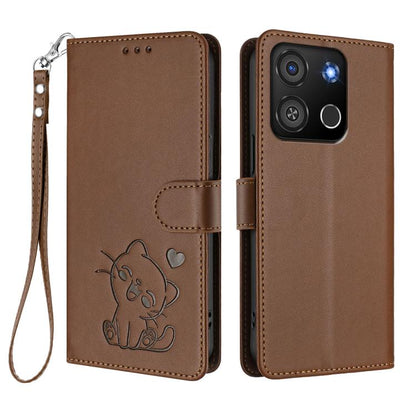 EDA008566101I_1.jpg@73dd6c274a2e2947bf29463f32e83535