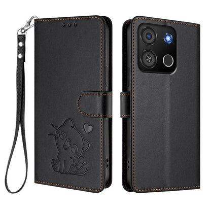 EDA008566101J_1.jpg@0fce5e585a39387a3396a56e7472b0ed