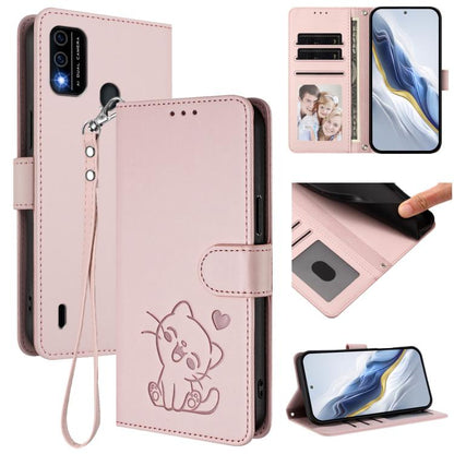 EDA008566103A.jpg@5d289ed090c16ea6619bfd8c167c1790