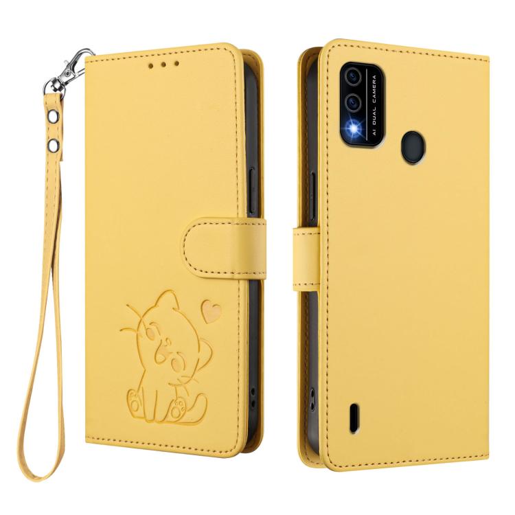 EDA008566103D_1.jpg@2fca25fffec75af976bd8eec649d38ea