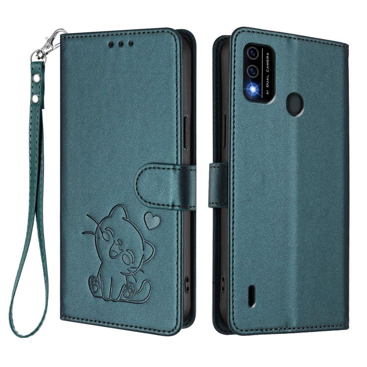 EDA008566103G_1.jpg@1f22b4146bb5bbfb3e6efff3a5b81bd6