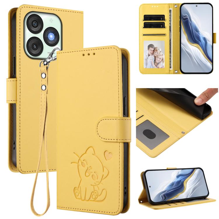 EDA008566104D.jpg@0866dc022a11007971ad8b5126c67b45