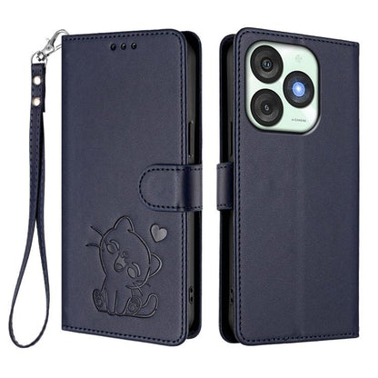 EDA008566104H_1.jpg@5f5470932b6502b630ed9f3d6cd42542