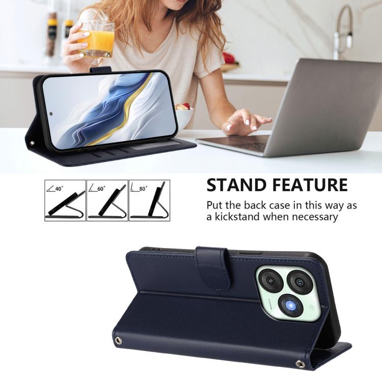 EDA008566104H_2.jpg@fe1d9d65ecb8cc2cb4906d2b0efe4dff