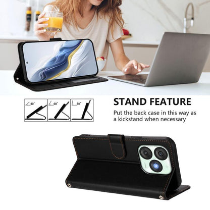 EDA008566104J_2.jpg@e26156b5d772147d204ebf9ea7eb2b1f