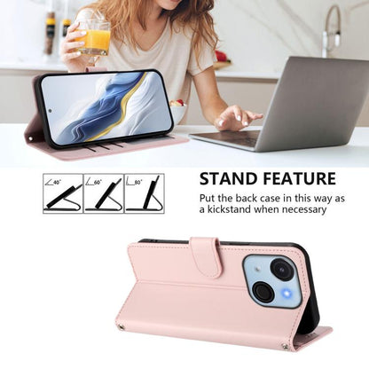 EDA008566105A_2.jpg@aa7ddeacfbeff4c6899238bf98a270ab