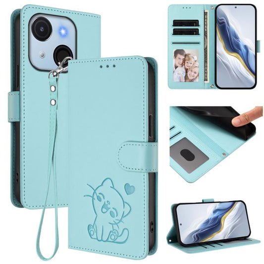 EDA008566105B.jpg@3f9f254efa49799d0fe1b72536204a95