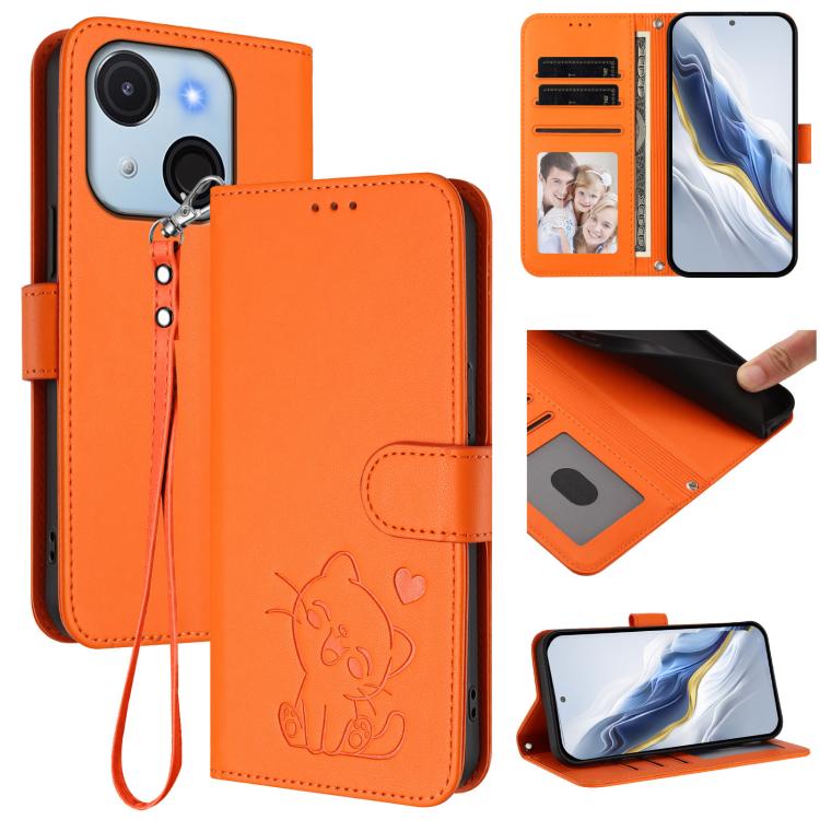 EDA008566105E.jpg@629c0a4800318d8a8e8b2c358dba3c6b