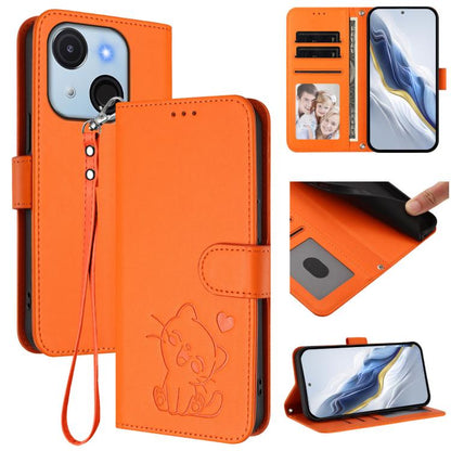 EDA008566105E.jpg@629c0a4800318d8a8e8b2c358dba3c6b