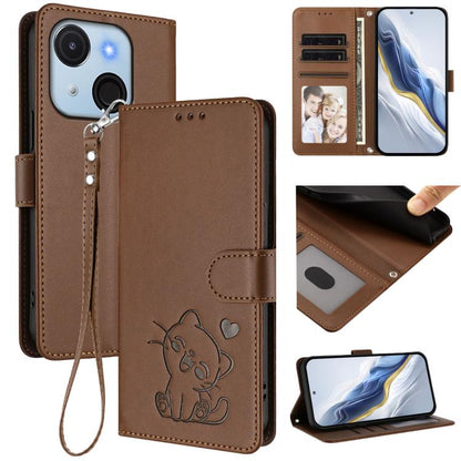 EDA008566105I.jpg@fb0b448362f900a47c8cb95b53086c66