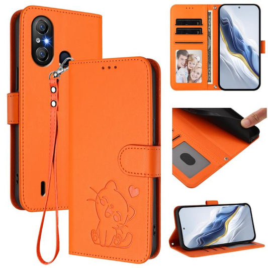 EDA008566106E.jpg@84dffe7cd0b03d5b1232d8fcd0471f14