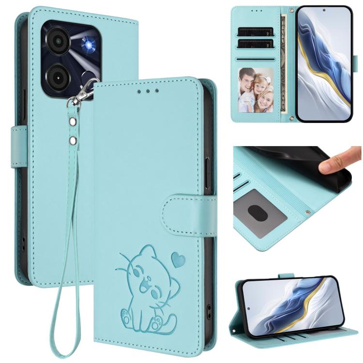 EDA008566107B.jpg@32a172c75ffce0c44e336784ec0c45ee