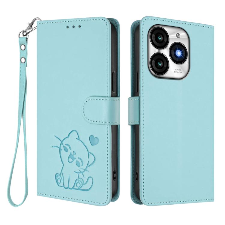 EDA008566108B_1.jpg@4654e49696a56da5d87192561e71414c