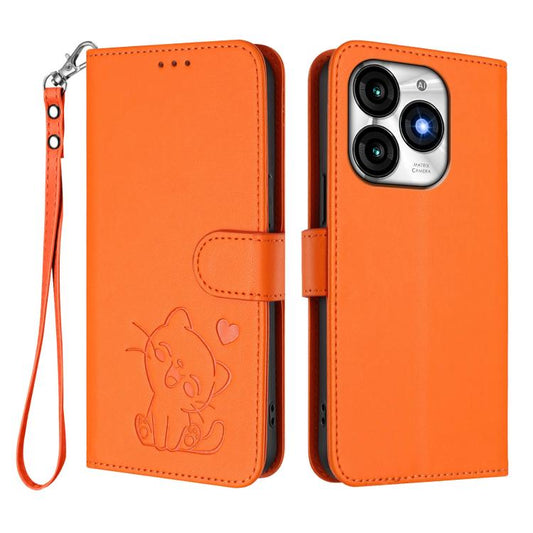 EDA008566108E_1.jpg@74c4e8c70c83a2b535b5f119fcd0beb6