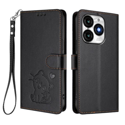 EDA008566108J_1.jpg@625ad260dec3ded44a18b9719be529f7