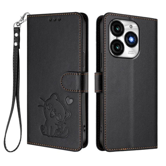 EDA008566108J_1.jpg@625ad260dec3ded44a18b9719be529f7