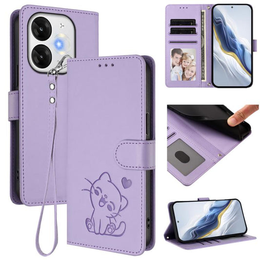 EDA008566109C.jpg@502edb37f0a6984631c20893a629fd5e