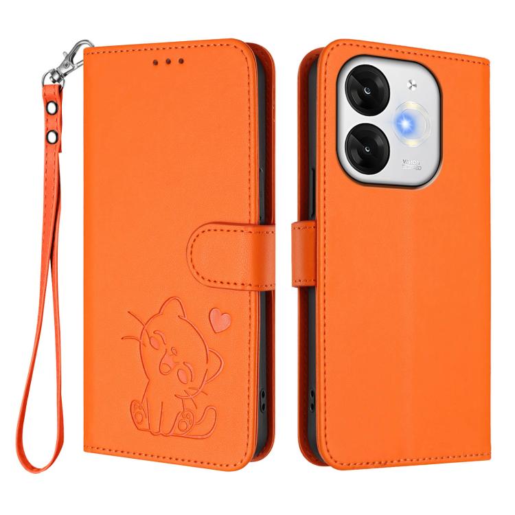 EDA008566109E_1.jpg@fee2f85dca61a6fe9cb77dc3c7e50345