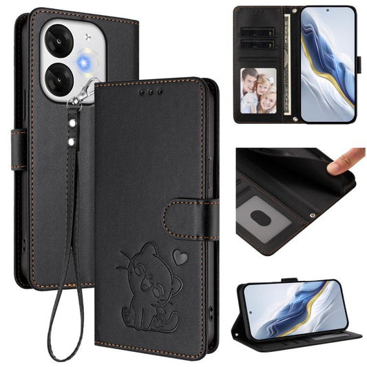 EDA008566109J.jpg@542b041b228bcf84aaed79b9c04bc249