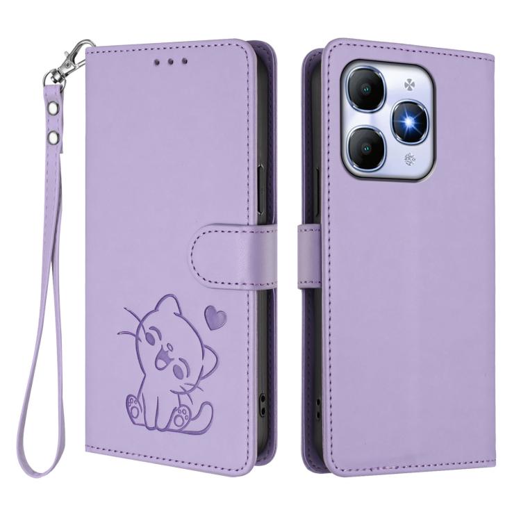 EDA008566110C_1.jpg@8d63e029da853049ad85a9489a45591b