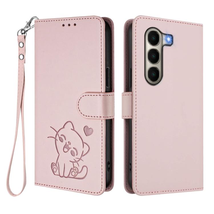 EDA008566111A_1.jpg@e56256227d796f08c6d2992609714a09