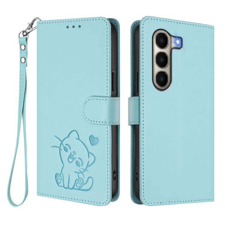 EDA008566111B_1.jpg@3749b53cb58ab7865bf3fd868b35994f