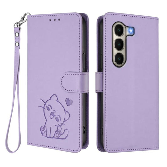 EDA008566111C_1.jpg@546a99d1a1ffbd057b3b655fa7b79374