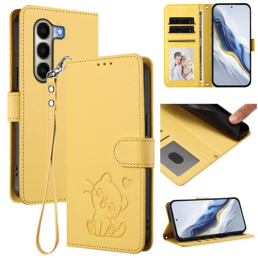 EDA008566111D.jpg@cd0b6d391a4b7483b5c3a2003e481817