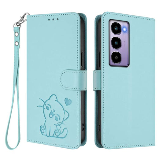 EDA008566112B_1.jpg@aaeb19531dec3c4036ee20592600eecf