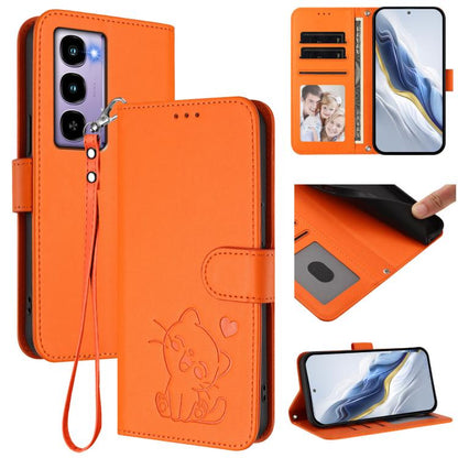 EDA008566112E.jpg@ac6571856813f21d740ab0af9b426585