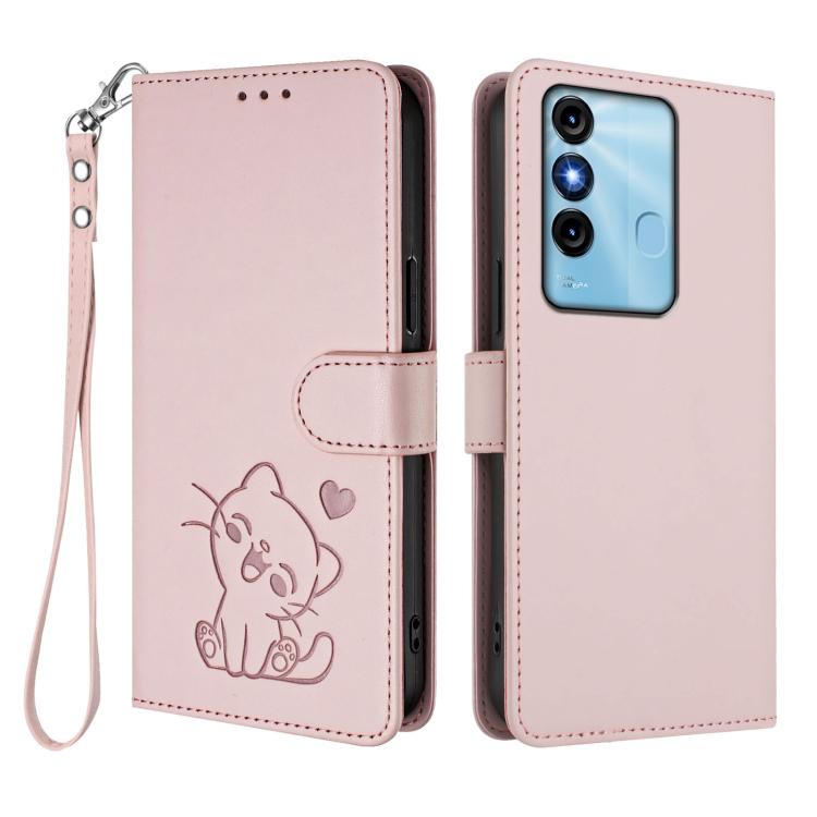 EDA008566113A_1.jpg@1779a9503da908ee19651a21c8cd2b17