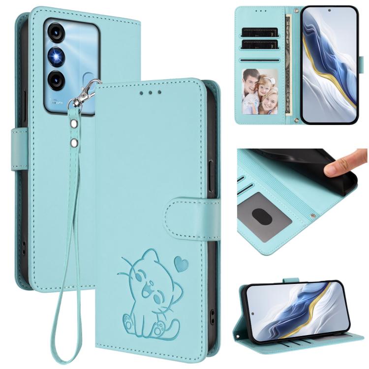 EDA008566113B.jpg@3d178a13bfc78bca8f5a109fe04380e0