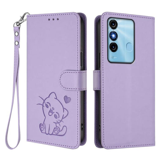 EDA008566113C_1.jpg@1e9aa2eda79729cb646152757737a8b7