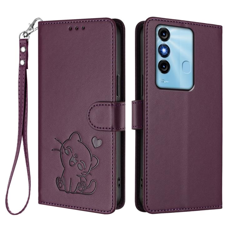 EDA008566113F_1.jpg@8a7f6c5124a3b45e9a524c566158247f