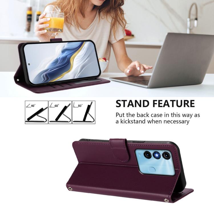 EDA008566113F_2.jpg@32a568ab5fb4ccae9d8c4eefbb5a2cec