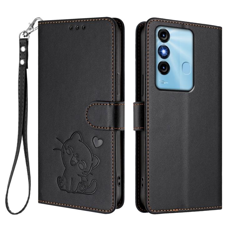 EDA008566113J_1.jpg@84f8be580dfc2a18a7b93f02da5e4454