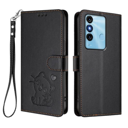 EDA008566113J_1.jpg@84f8be580dfc2a18a7b93f02da5e4454