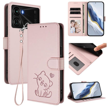 EDA008566114A.jpg@838c1eacca938477dd812a0839310666