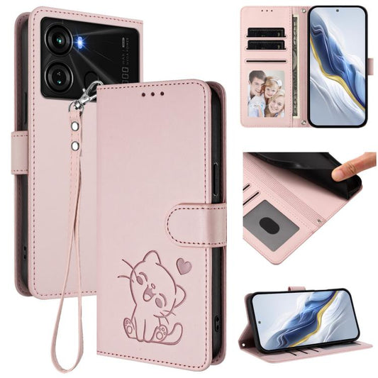 EDA008566114A.jpg@838c1eacca938477dd812a0839310666