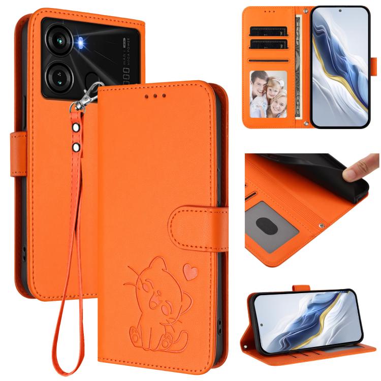 EDA008566114E.jpg@c019922db96af0cc18a7c7f4ba4b32ff