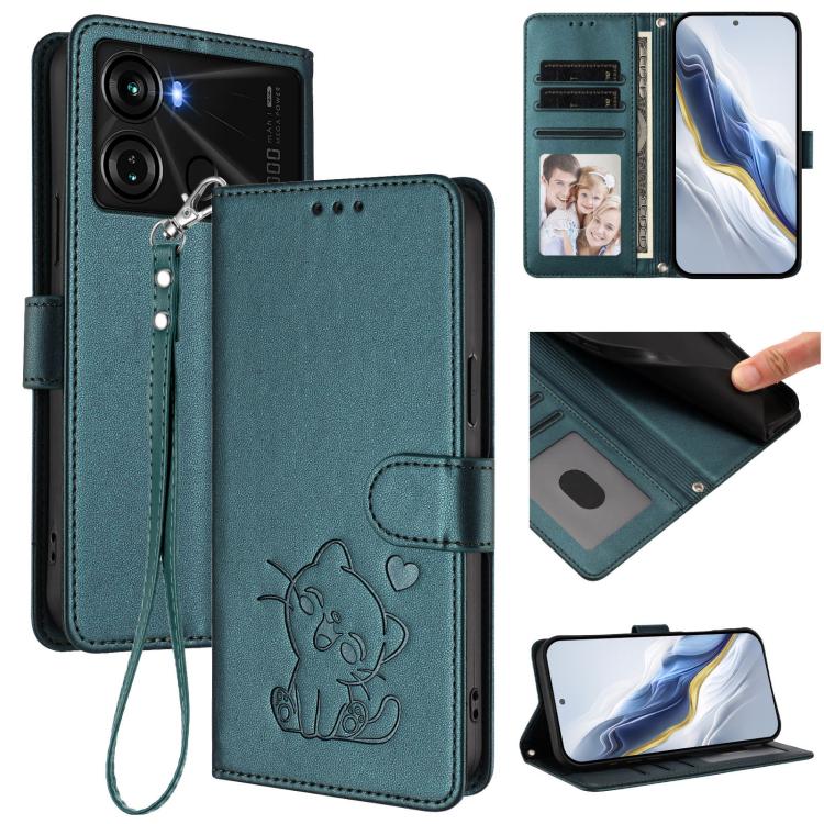 EDA008566114G.jpg@6bfa13eec8b42e9691dfd7ba22f3b994