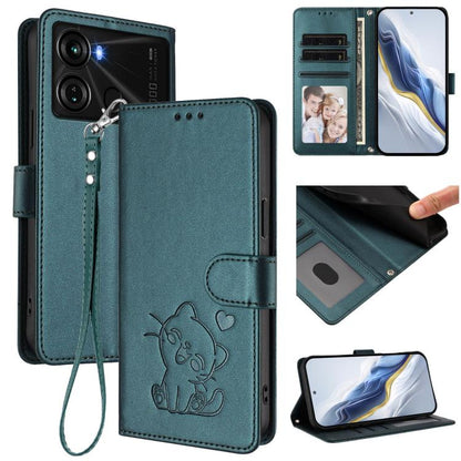 EDA008566114G.jpg@6bfa13eec8b42e9691dfd7ba22f3b994