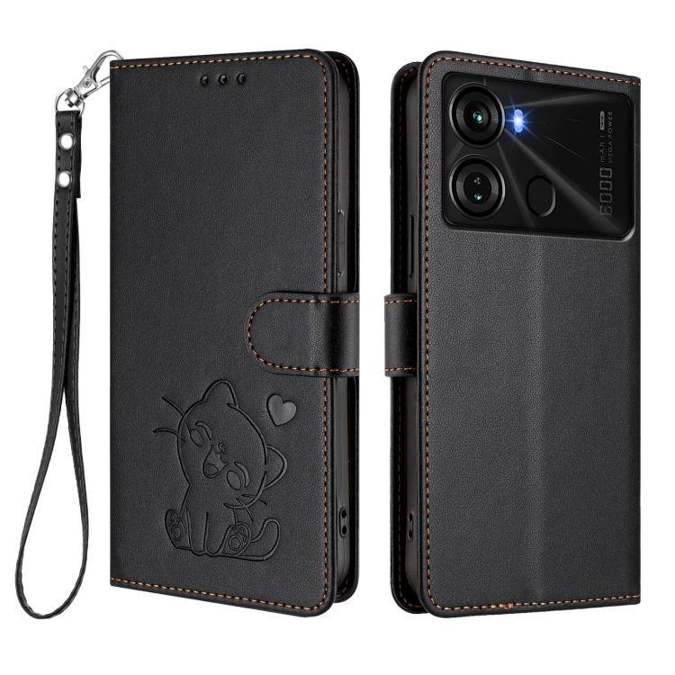 EDA008566114J_1.jpg@944610f92424e993e9edcf61f72c28bb