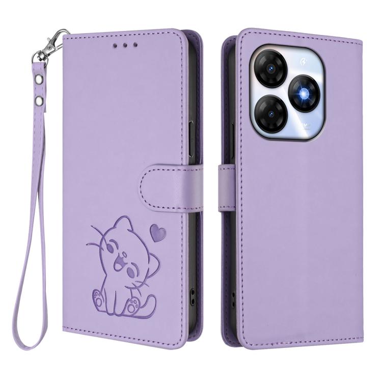 EDA008566115C_1.jpg@a0955a74cfb0657f787344dc8b3013ea