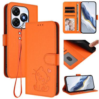 EDA008566115E.jpg@5d294bc9d6762fede28662650856ed42