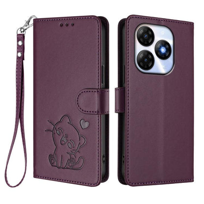 EDA008566115F_1.jpg@b9891bf3eb332666aa3089f23eb33d1a